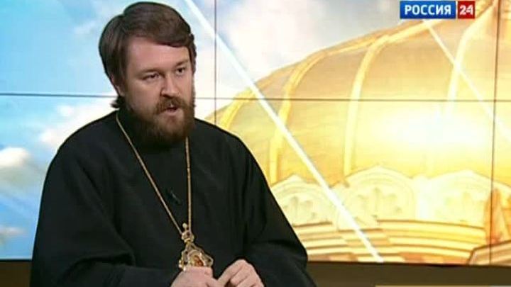 Эфир от 03.02.2012