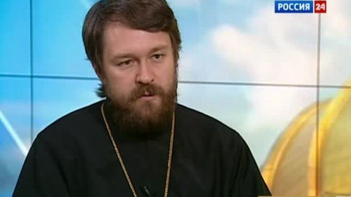 Эфир от 03.02.2012