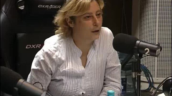 Торжок