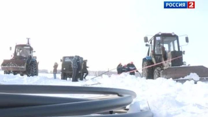 "Ведется наблюдение". Как прошло главное реалити-шоу года
