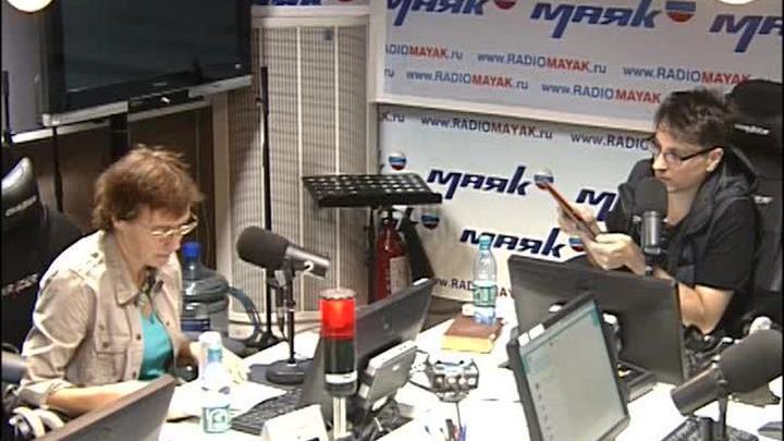 Фестиваль "Смотри на меня как на равного"