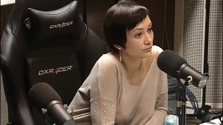 Как подготовить кожу к холодному времени года 