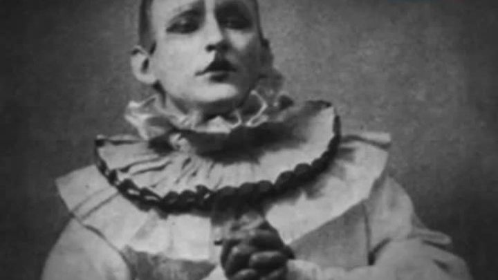 Август 1915 года и 59-я неделя войны