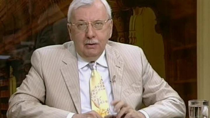 Знаем ли мы, что такое время?