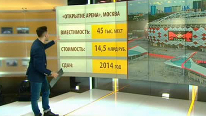 Эфир от 22.09.2015
