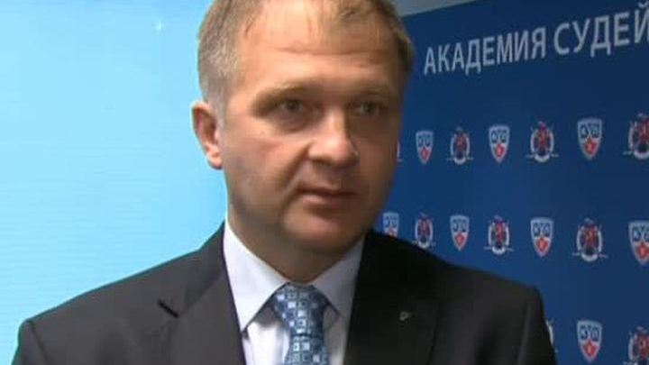 Эфир от 23.09.2015