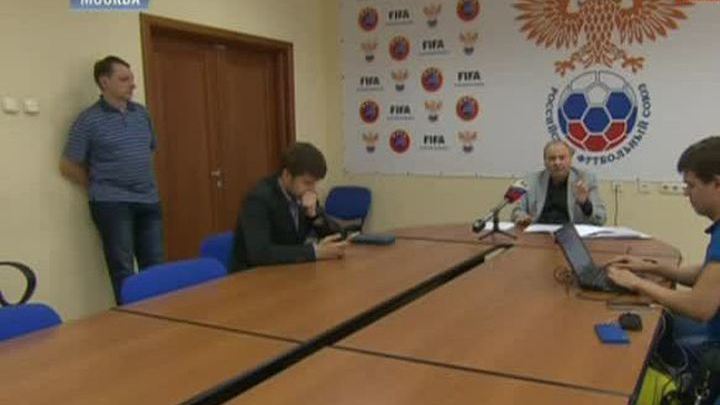 Эфир от 24.09.2015