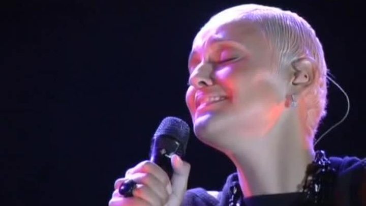 Эфир от 23.09.2015