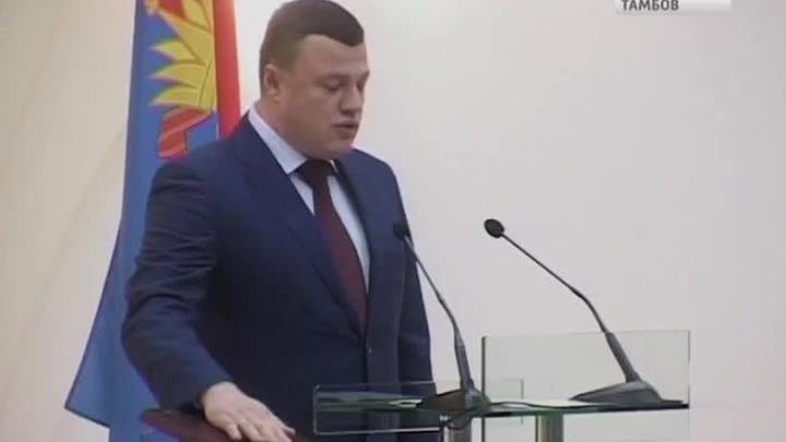 Эфир – 27.09.2015