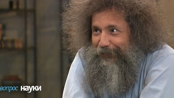 Эфир от 26.09.2015