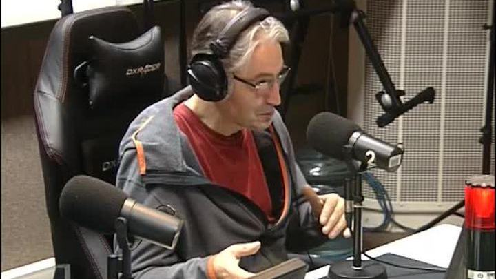 Разговор на троих. Существуют ли возрастные и временные рамки для начинаний?  