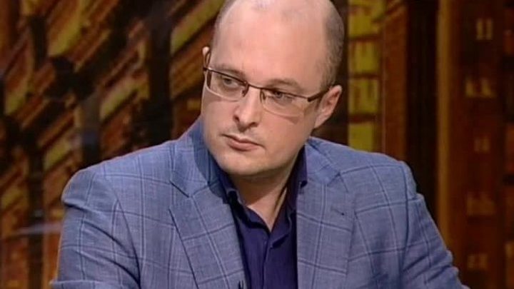 Что делать с непризнанными государствами?