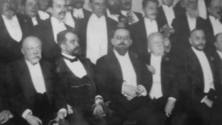 19 - 25 сентября 1915 года, 60-я неделя войны