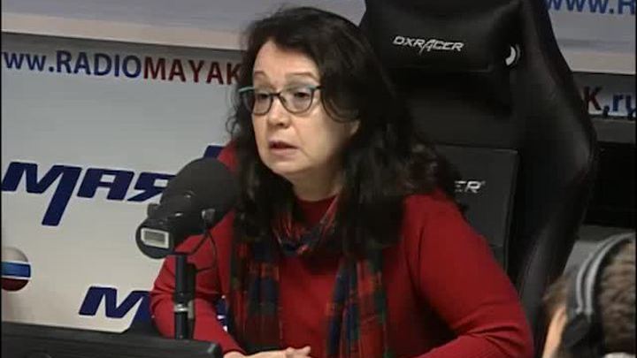 Австралия