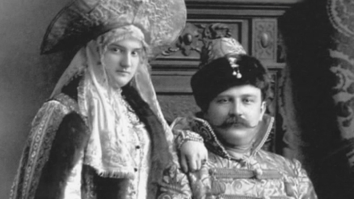 26 сентября - 2 октября 1915 года, 61-я неделя войны