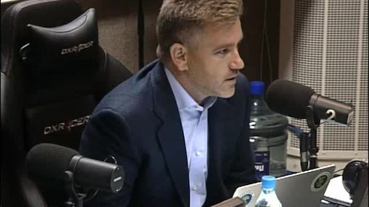Что мы знаем о деревьях, их роли в жизни людей и всей планеты?