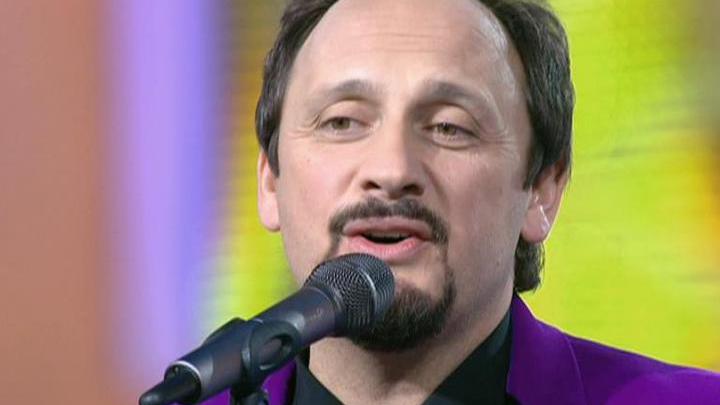 Эфир от 04.10.2015
