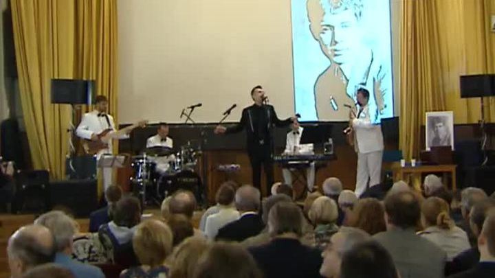 Эфир от 02.10.2015 (23:30)