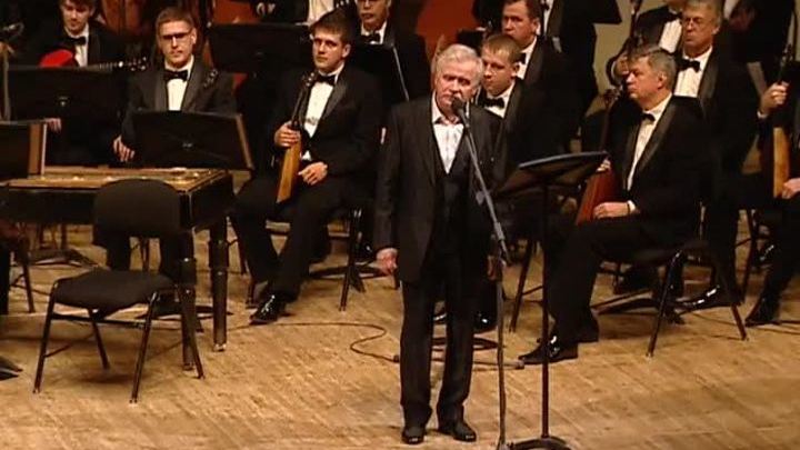 Эфир от 05.10.2015 (10:00)