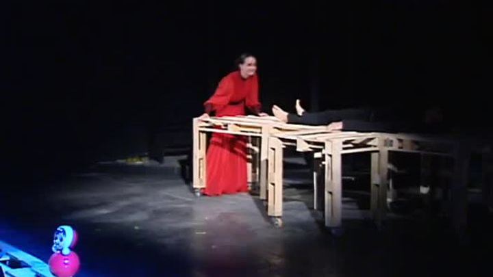 Эфир от 02.10.2015 (23:30)