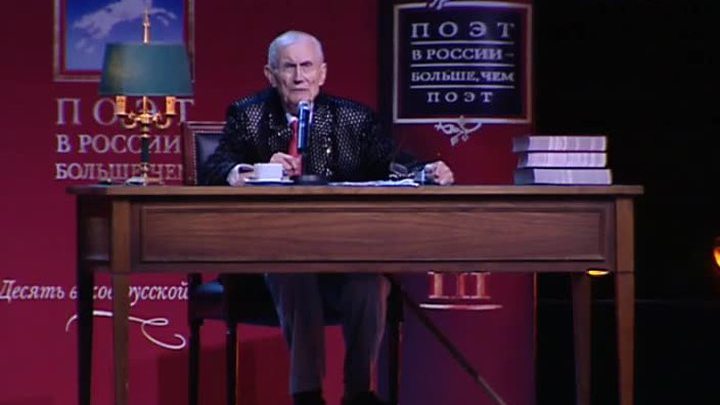 Эфир от 05.10.2015 (10:00)