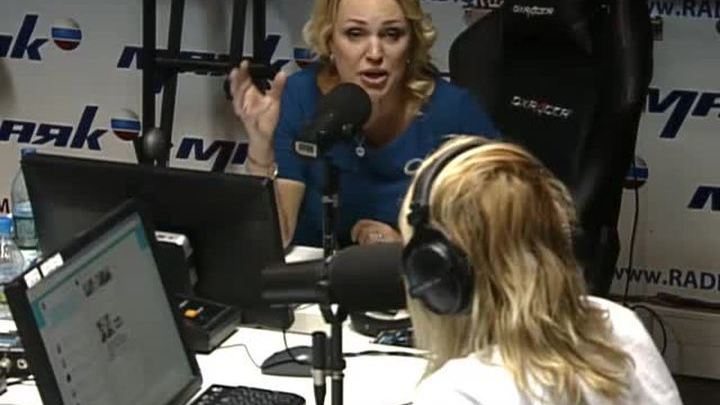 Бабье лето. Алла Довлатова о романах на расстоянии: обречены на провал?