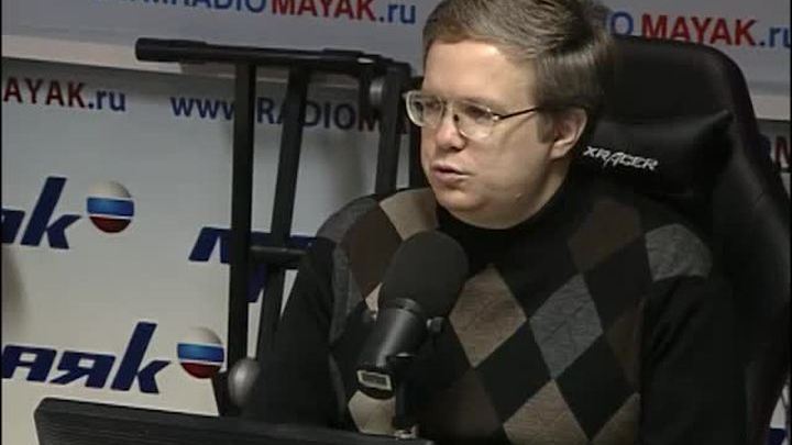 Иван III Васильевич