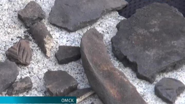 Эфир от 07.10.2015 (10:00)
