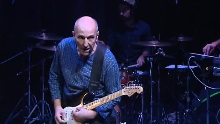 Эфир от 07.10.2015 (10:00)