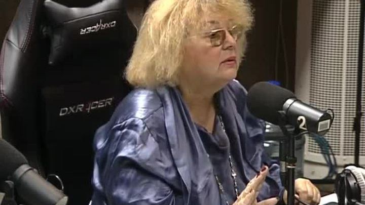 Что нужно знать о человеке, прежде чем начать с ним жить? Часть 2
