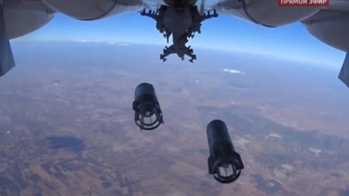 Эфир от 07.10.2015
