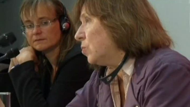 Эфир от 08.10.2015 (15:00)