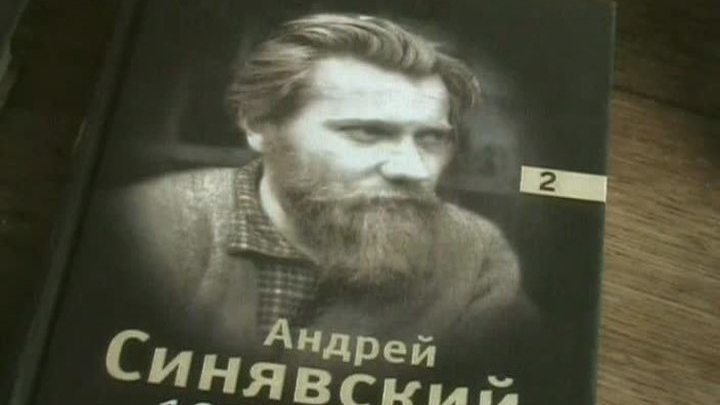 Эфир от 08.10.2015 (15:00)