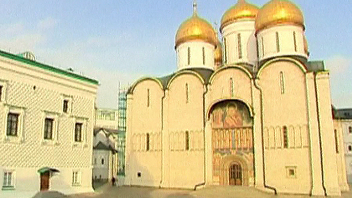 Эфир от 08.10.2015 (19:30)
