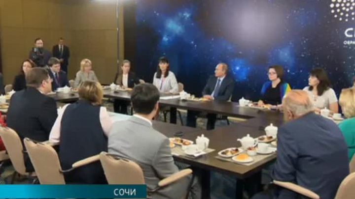 Эфир от 08.10.2015 (23:30)