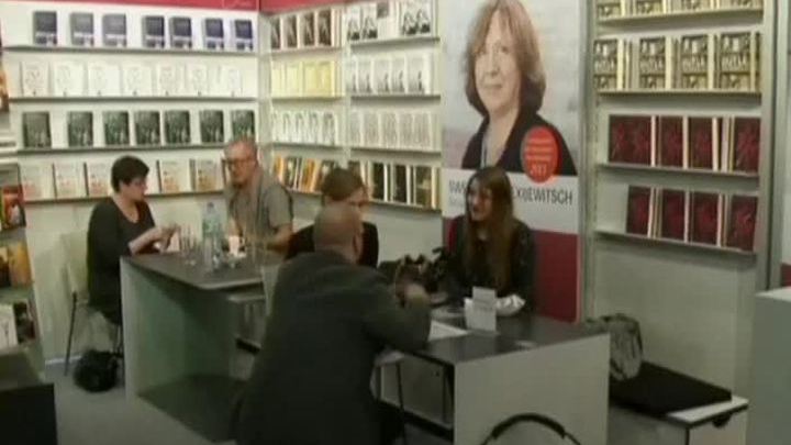 Эфир от 08.10.2015 (23:30)