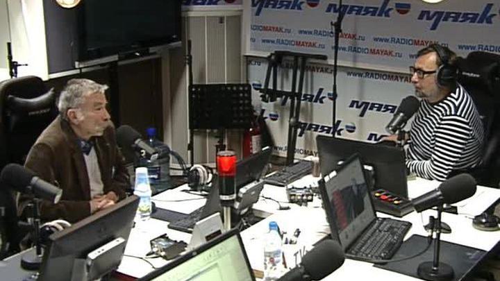 Толковый словарь. Неизвестная Япония