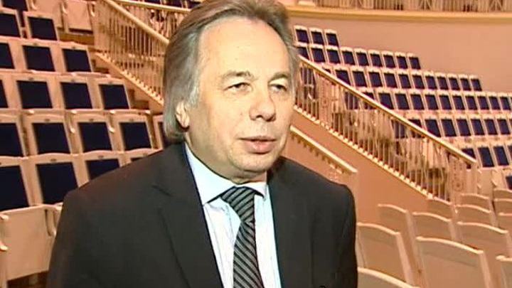Эфир от 12.10.2015 (10:00)