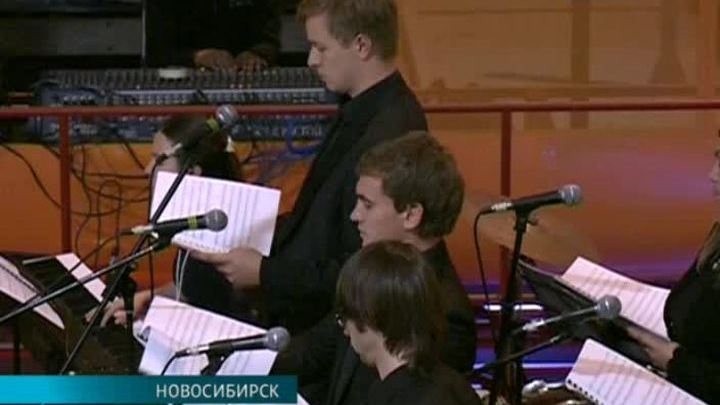 Эфир от 12.10.2015 (10:00)