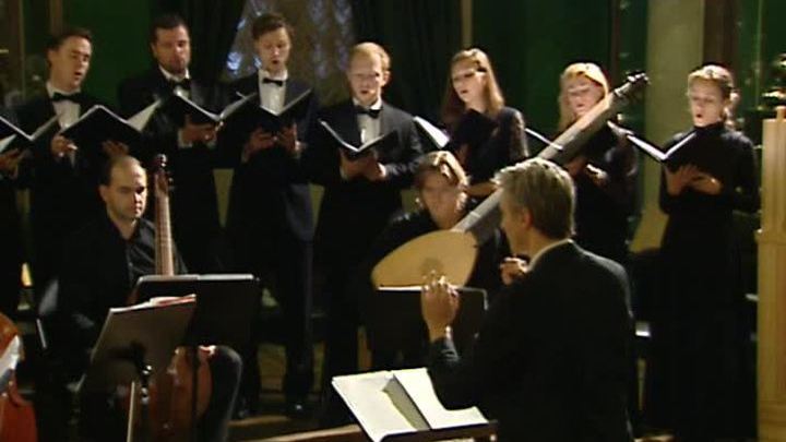 Эфир от 09.10.2015 (23:30)