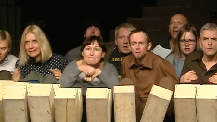 Эфир от 09.10.2015 (23:30)