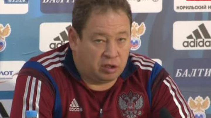 Эфир от 12.10.2015 (11:40)