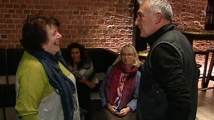 Эфир от 09.10.2015 (23:30)