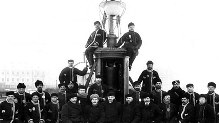 3 - 9 октября 1915 года, 62-я неделя войны