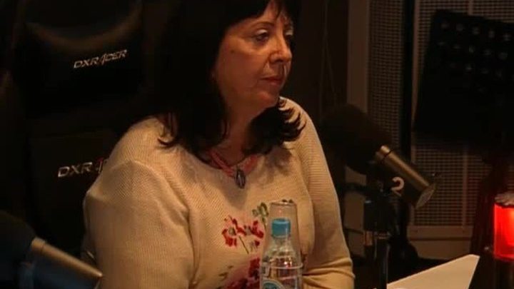 Международные валютные системы