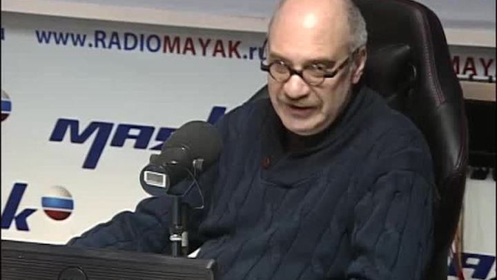 Василий III