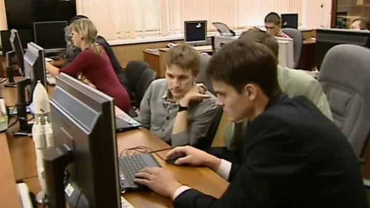 Эфир от 13.10.2015 (19:30)