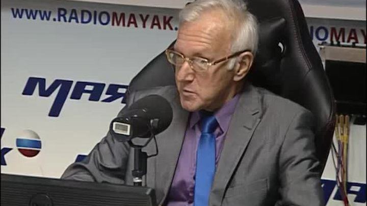 Сирия. Доисторический период