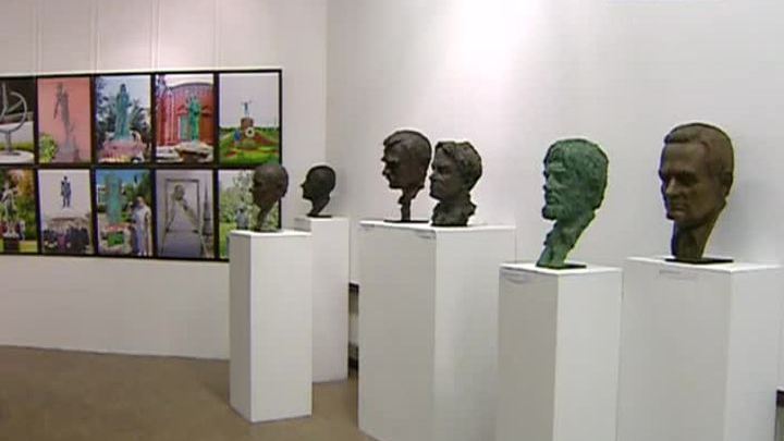 Эфир от 13.10.2015 (23:30)