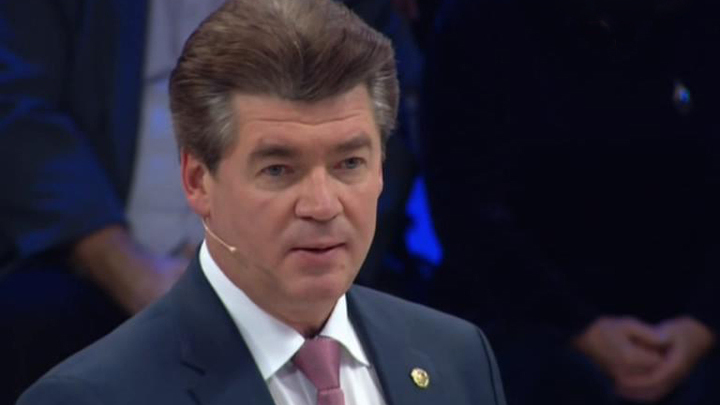 Эфир от 14.10.2015